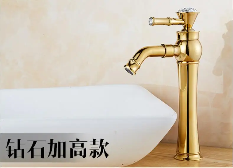 QQ20170622141921