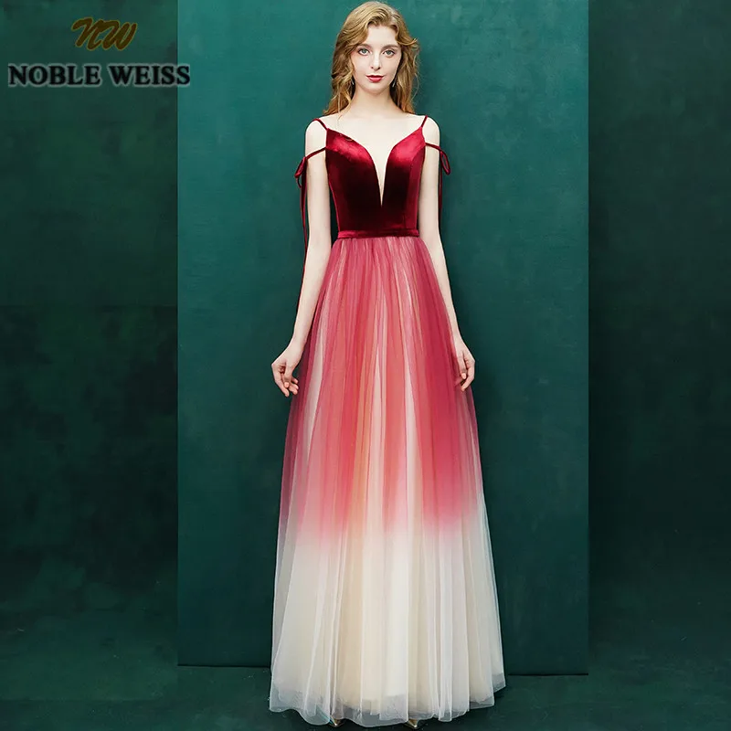 398-Size2-10 (2)_