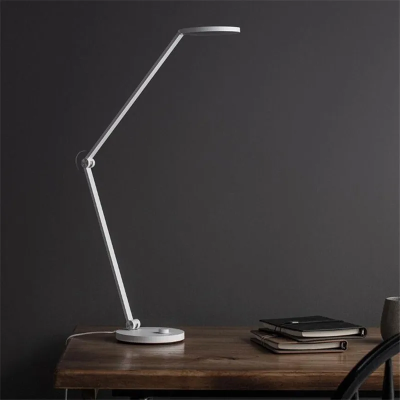 LED2487_9