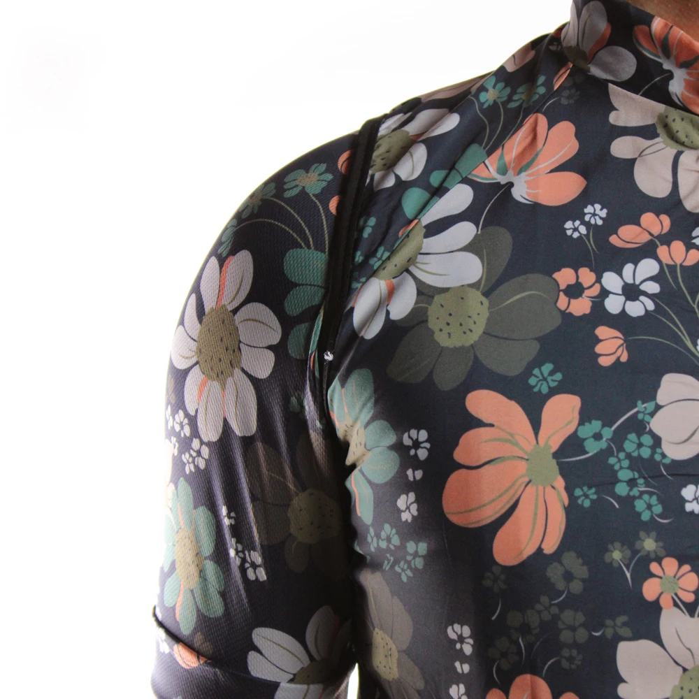 Велосипедная майка без рукавов с защитой от ветра|mtb clothes|maillot ciclismocycling jersey mtb |