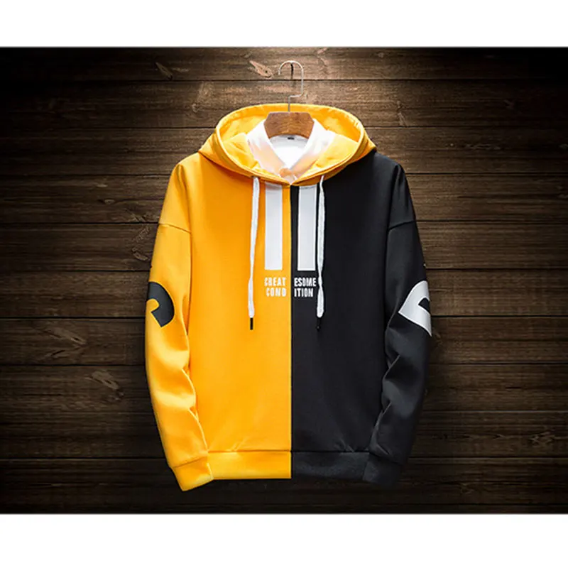 funny sweatshirt designs