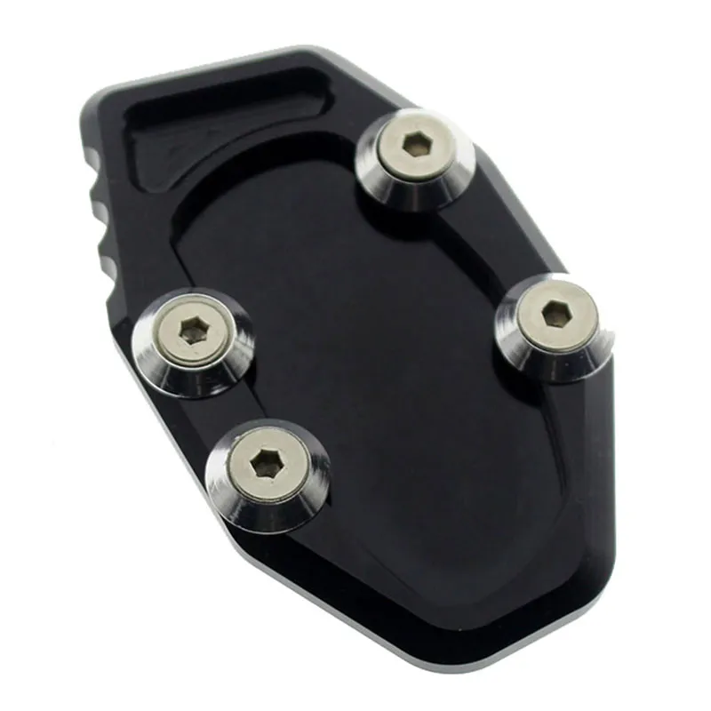 FX-bcjdz-R25-1-12