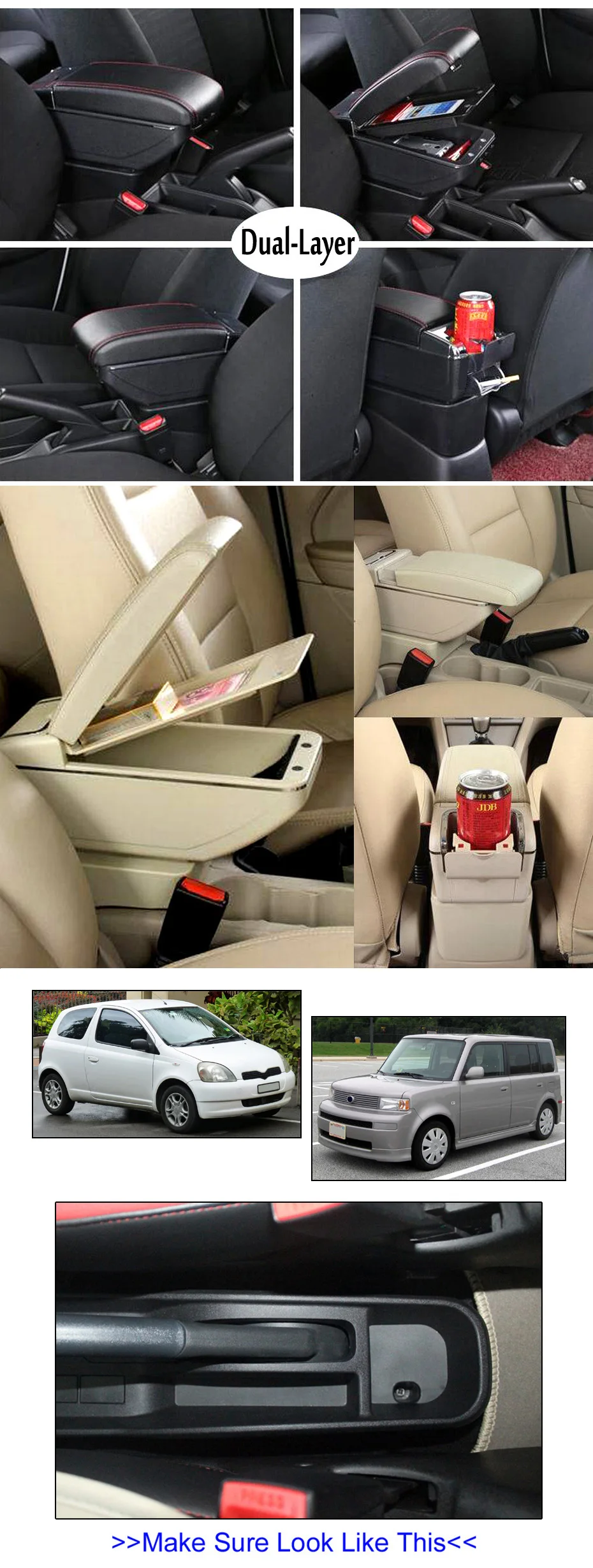 SubaruManuals.org SubaruManuals.org