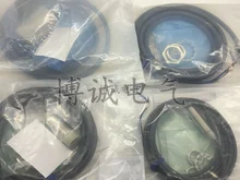 Proximity switch sensor E2E-X2D1-N E2E-X3D1-N X7D1-N X4MD1 X8MD1-Z X14MD1 sensor цена Proximity switch sensor E2E-X2D1-N E2E-X3D1-N X7D1-N X4MD1 X8MD1-Z X14MD1 sensor цены онлайн