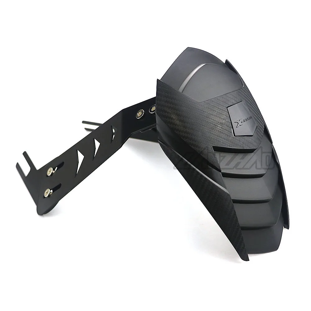 kawasaki z1000 rear fender (4)