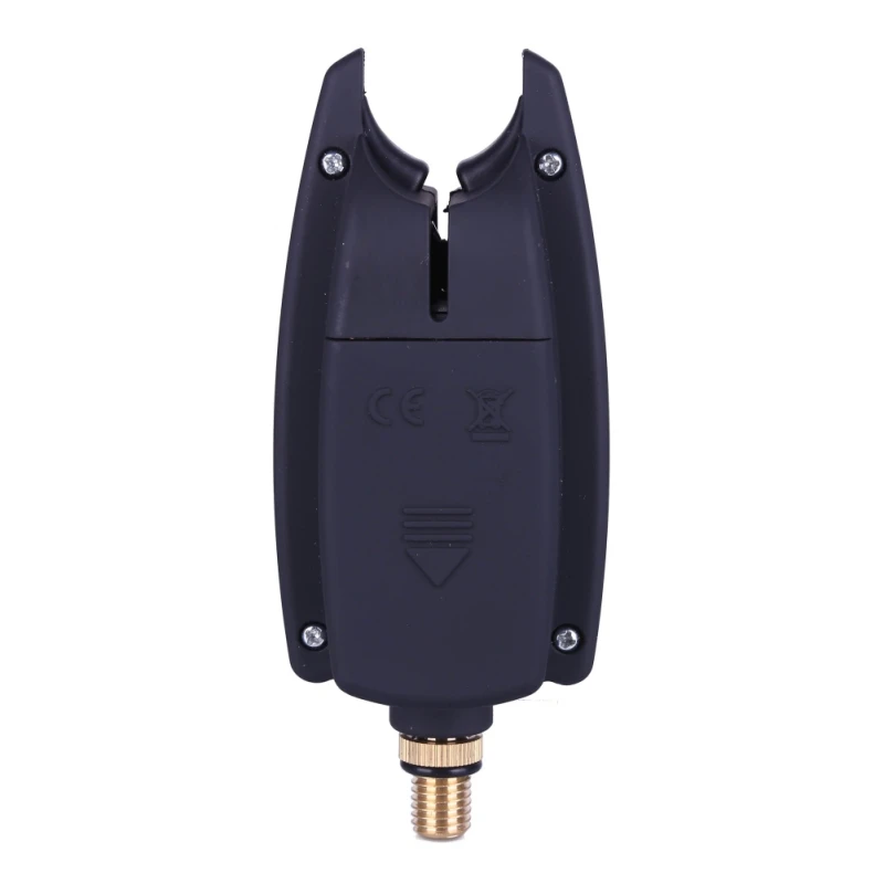 JD1297B (8)