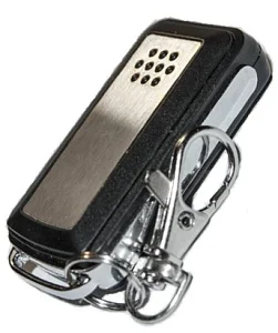 

100pcs for came 432 NA Universal Fixed Code Remote Control Duplicator 4-Channel 433.92MHz.