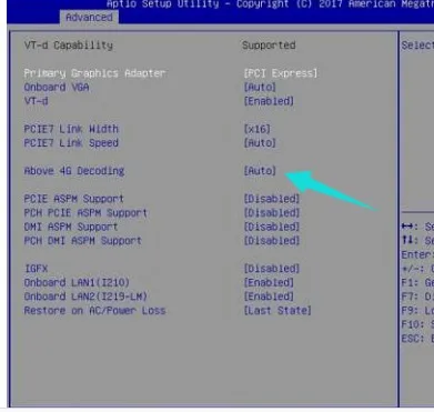 1 до 8 PCIe Miner машина видеокарта удлинитель PCI-E 16X поворот 8 портов USB3.0 PCIE карты расширения Riser Card BTC LTC ETH