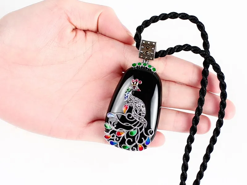 TB22JLyjXXXXXbZXpXXXXXXXXXX_!!2080105674