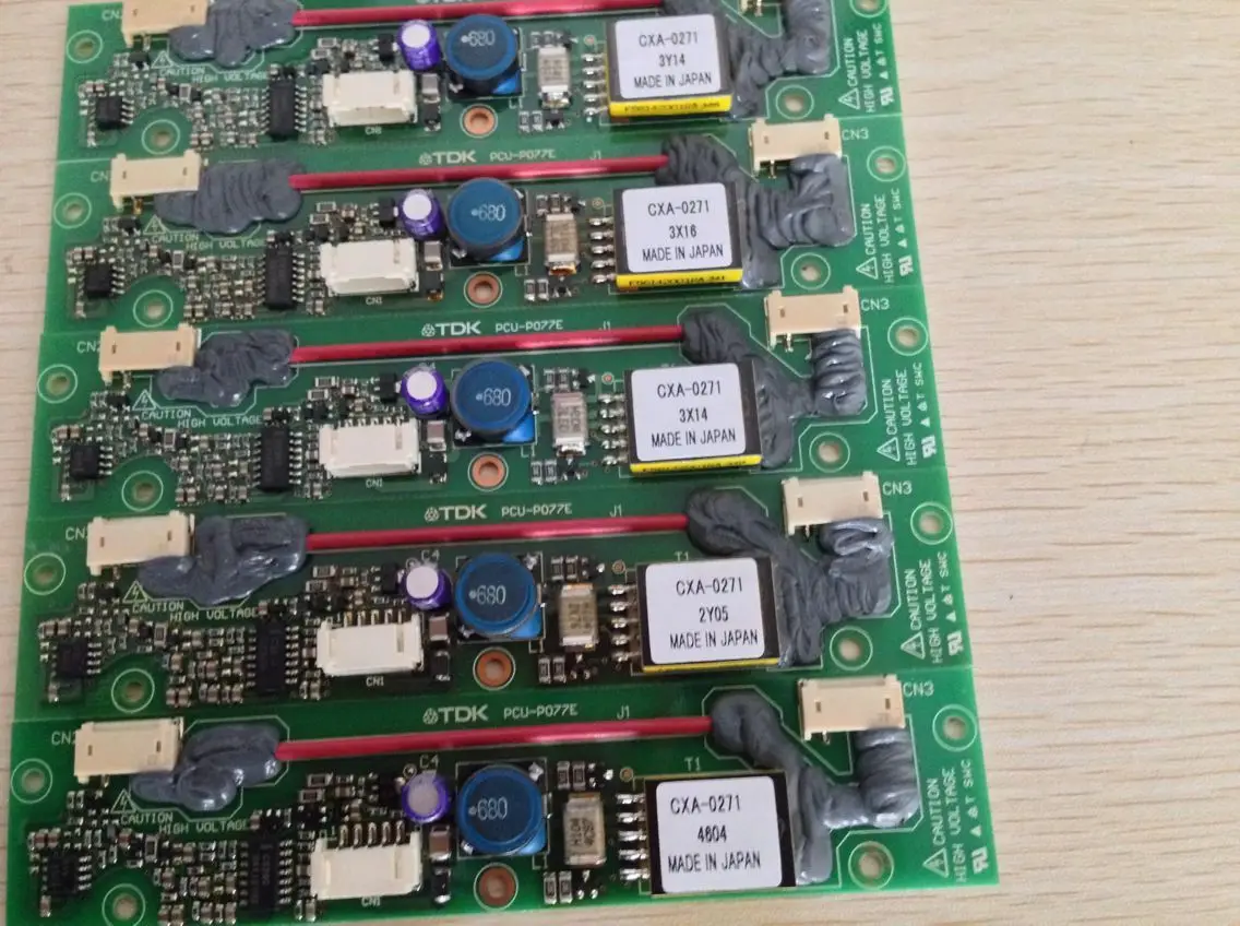 Бесплатная доставка новые модели искусственных задних звезд I PCS модель CXA0271 CXA 0271