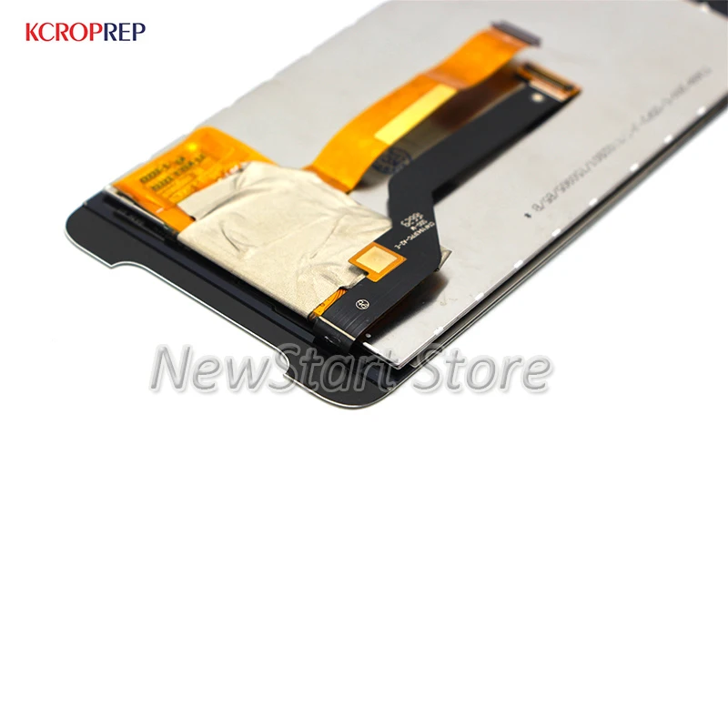 HTC 628 LCD  (7)