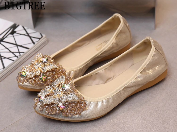 TB2J0YPolDH8KJjSszcXXbDTFXa_!!2379219864