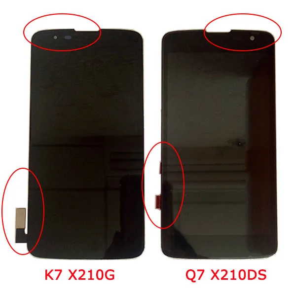 QQ20181010104452