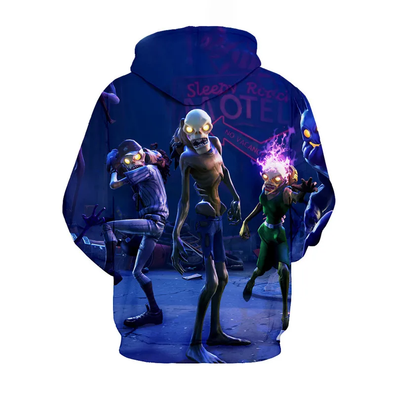 2019 for T Night Battle Royale Game 3D Hoodies Men Streetwear Hip Hop Warm Hooded Sweatshirts Men Casual Hoodies Men Clothes 2019 for T Night Battle Royale Game 3D Hoodies Men Streetwear Hip Hop Warm Hooded Sweatshirts Men Casual Hoodies Men Clothes