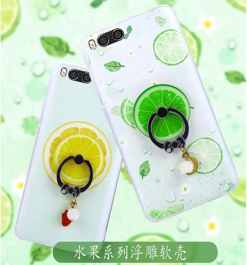 QQ20170913112510