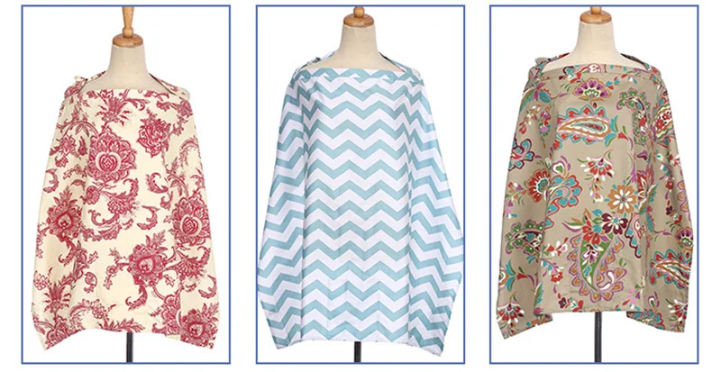 Cotton-Mother-Breastfeeding-Cover-Nursing-Covers-Adjustable-Neckline-Baby-Feeding-Product-Shawl-Breast-Feeding-Covers (19)