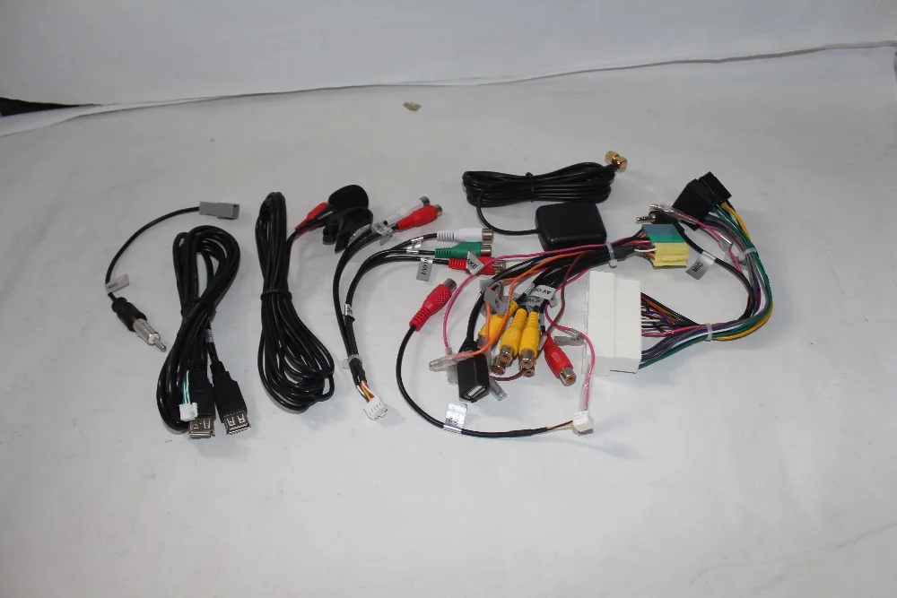 Perfect 2018 4G LTE 8inch Android 8.0! 32G 1024*600 octa core car multimedia DVD player Radio GPS For KIA NIRO 2016 2017 2018 2019 WIFI 3