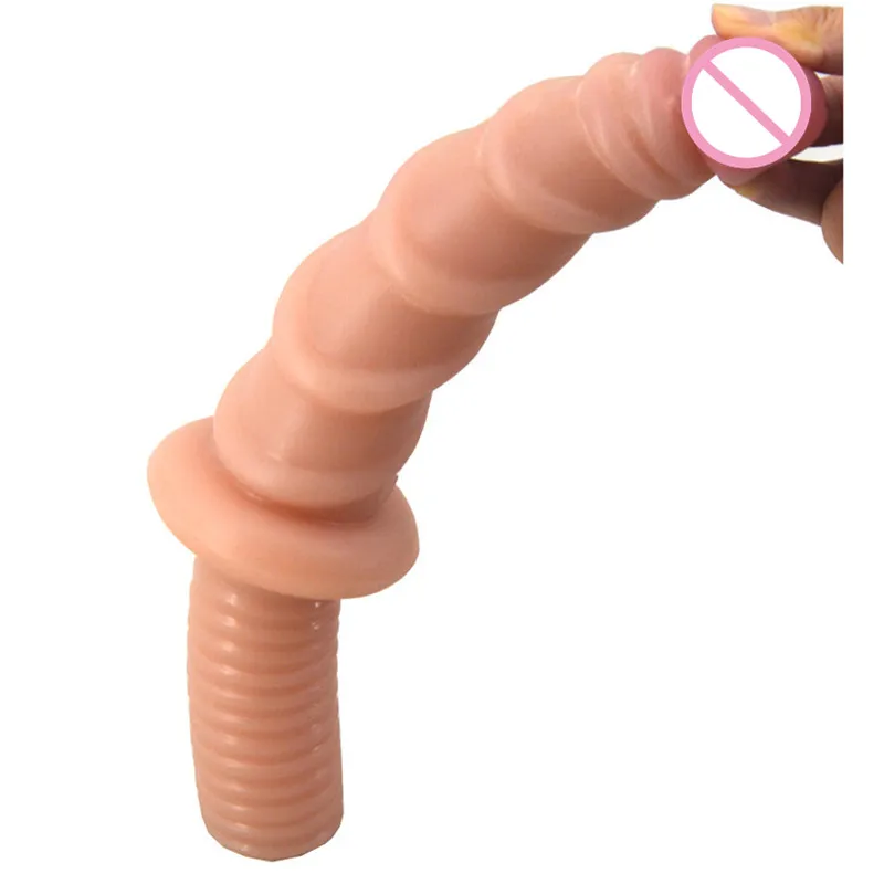 1003