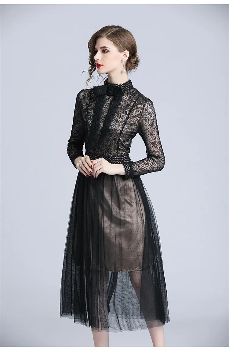 O1CN012A3pbTTUjFgaoiX_!!322858148