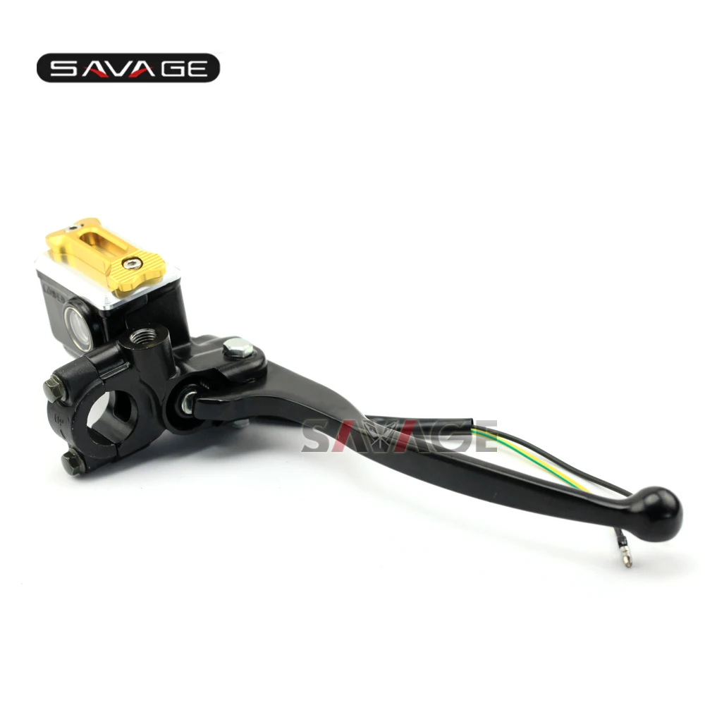 For Bajaj Pulsar 200 NS/RS/AS 200NS 200RS 200AS 2012 2016 Motorcycle