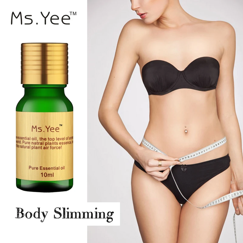 Skin Firming All Natural Skin Firming All Natural