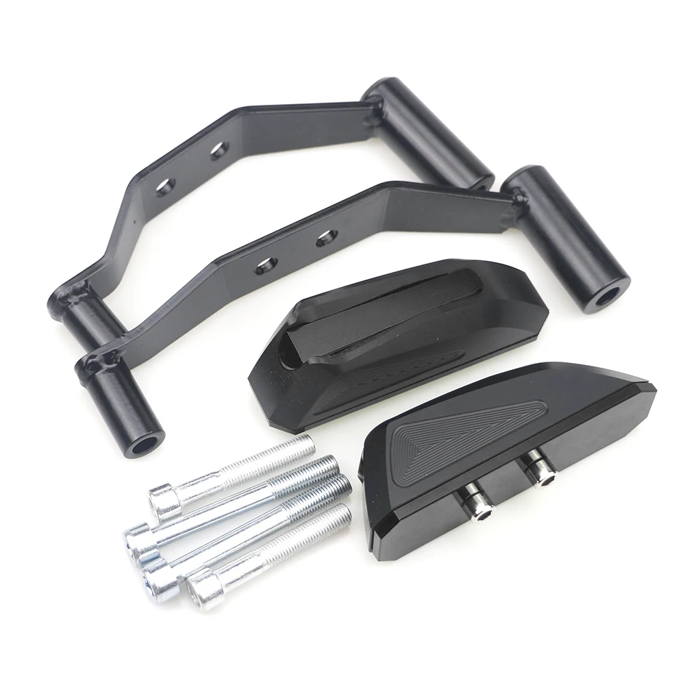 kawasaki z900 accessories (9)