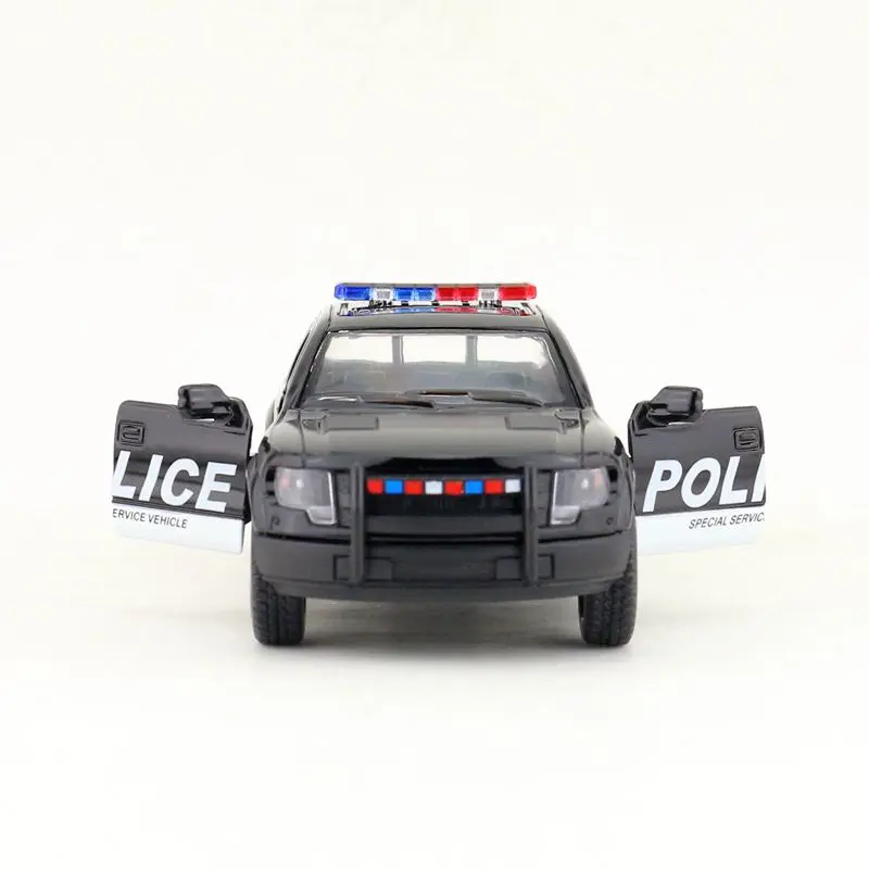 F-150 (6)