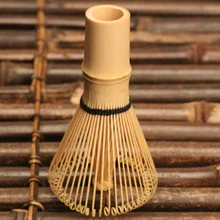 Модный китайский японский стиль Matcha блендер бамбуковый скребок для чайная чашка, чай церемония Аксессуары чайный горшок чашки чистящие инструменты