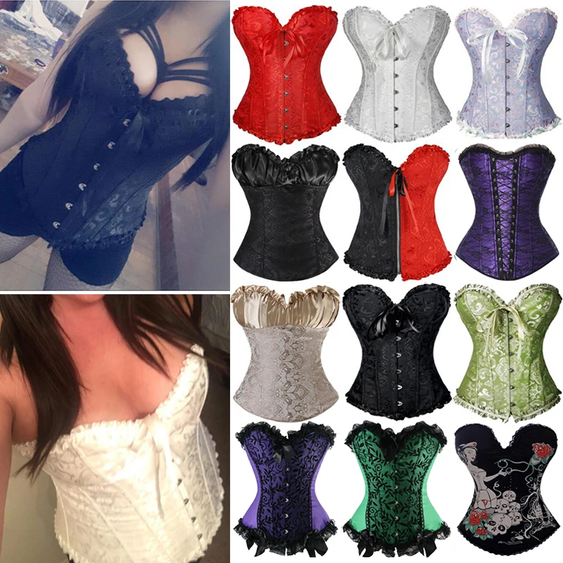 corsetten kopen corsetten kopen
