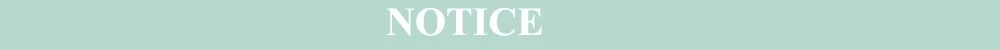 ADLN Русалка с длинным рукавом Вечерние платья Сексуальная Иллюзия лиф цвета слоновой кости платье для особых случаев