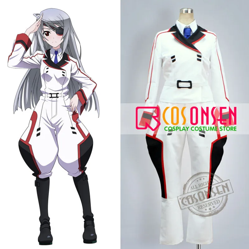 Cosplayonsenインフィニット ストラトスラウラbodewigコスプレ衣装フルセットすべてのサイズ Cosplay Costume Costume Cosplayinfinite Stratos Cosplay Aliexpress Cosplayonsenインフィニット ストラトスラウラbodewigコスプレ衣装フルセットすべてのサイズ Cosplay Costume Costume Cosplayinfinite Stratos Cosplay Aliexpress