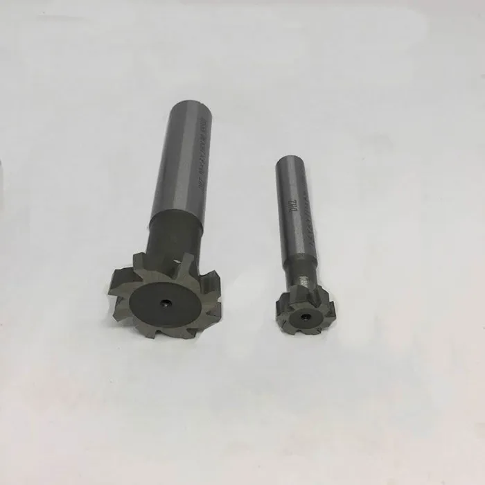 2PCS 28*3*4*5*6*8*10*12 high speed steel Straight