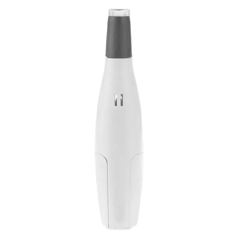 

Electric Blackhead Vacuum Cleaner Suction Removal Scar Acne Pore Peeling Face Clean Facial Skin Care Beauty Machine