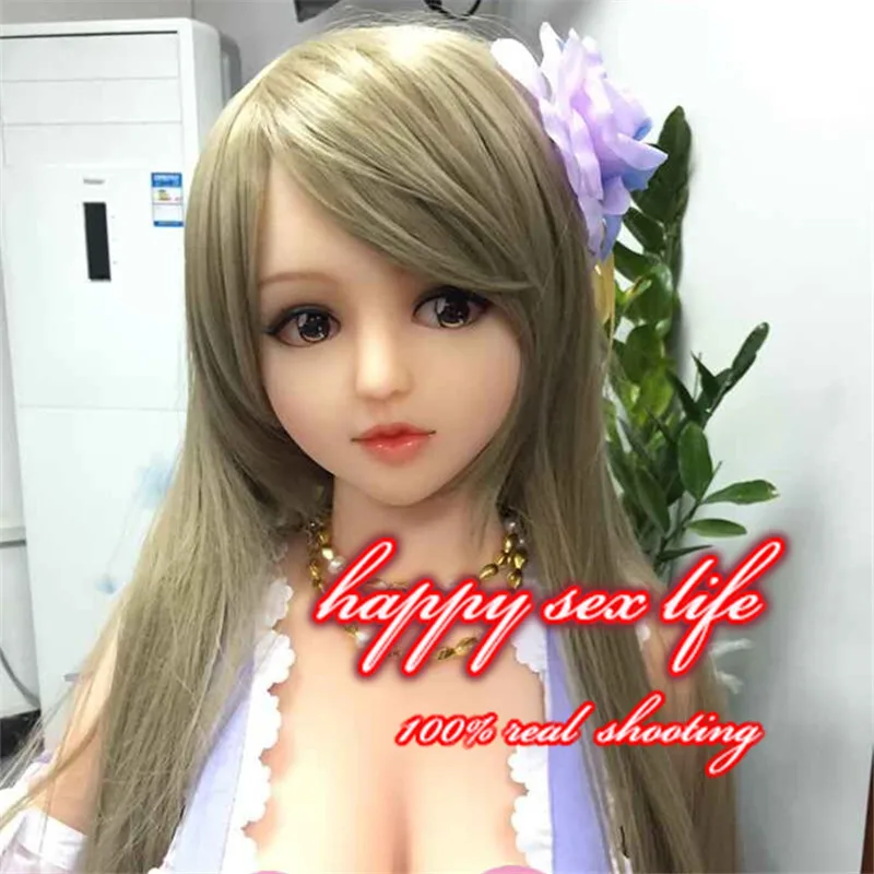 Solid font b Sex b font font b Dolls b font Top Quality 136cm Life Size