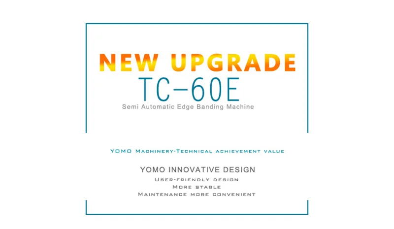 60E