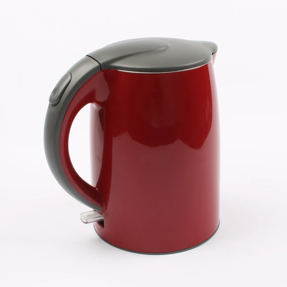 Buy DMWD 1.5L Electric Kettle Fast Boiling Electric