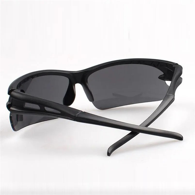 2019 Men and women 100% sunglasses bicycle running driving fishing golf cycling glasses photochromic oculos gafas ciclismo 30J19 (2)