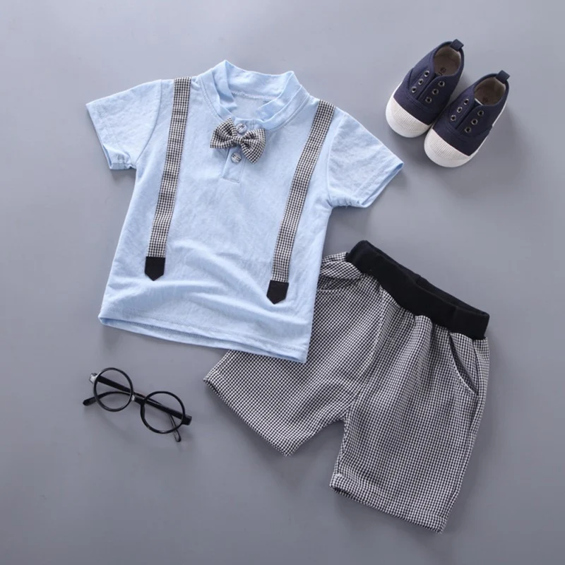 VS0888L (2)