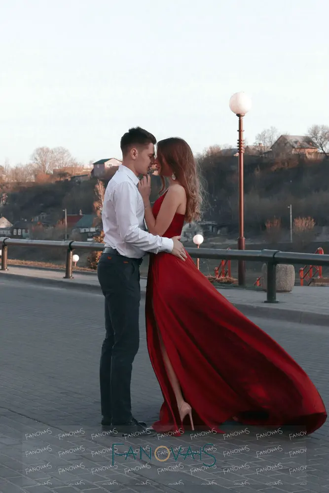 2019 Evening Dress Long Formal Dresses abendkleider Prom Dress lange jurken Evening Party Vestido de fiesta rode de soiree 2019 Evening Dress Long Formal Dresses abendkleider Prom Dress lange jurken Evening Party Vestido de fiesta rode de soiree
