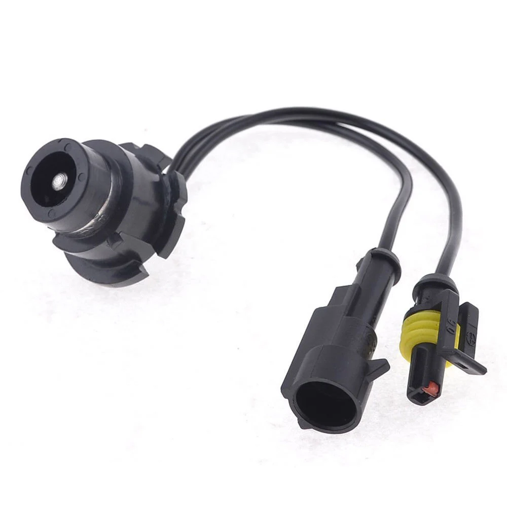 s-l1600 (2)