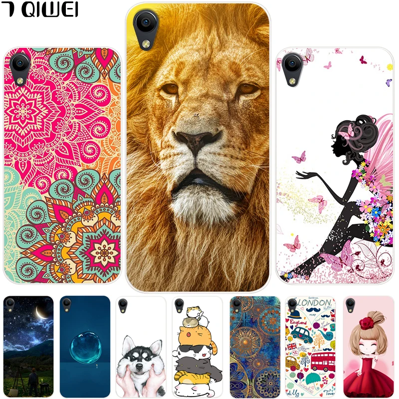 

5.0'' Case FOR ASUS Zenfone Live ZB501KL Silicone Cases Soft Back Cover FOR Zenfone Live ZB501KL TPU Phone Clear Fundas ZB 501KL