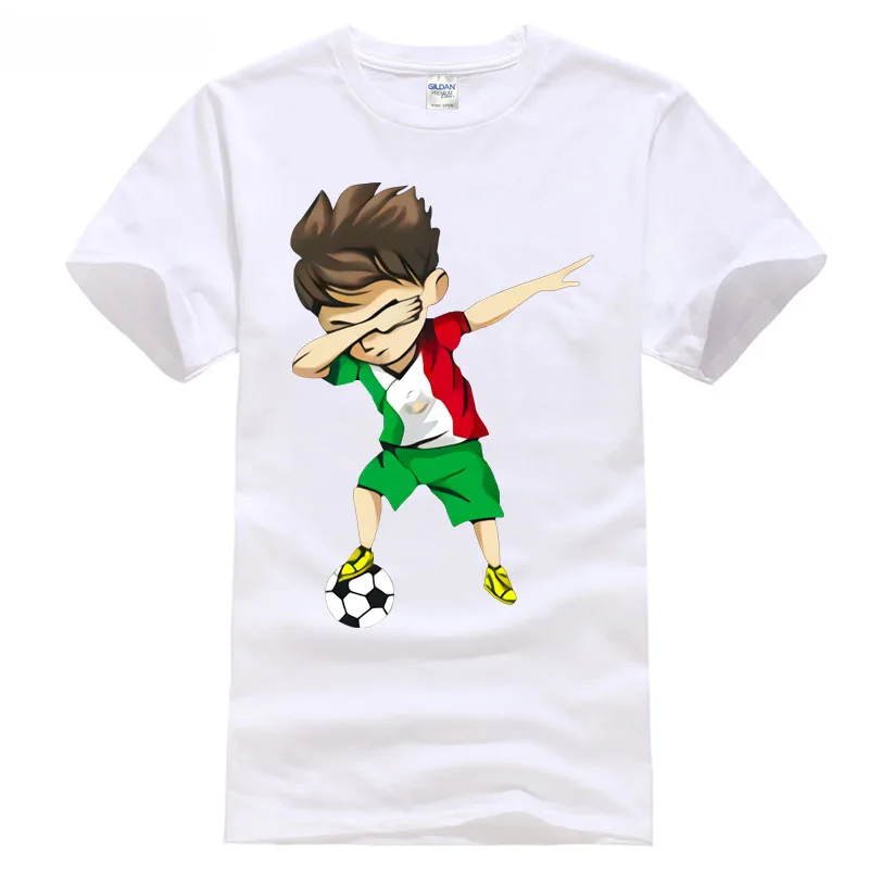 2018-world-Soccering-Boy-Jersey-Shirt-tops-european-league-Liverpool-new-sporter