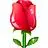 2013 Новое прибытие 7/8 ''22 мм валентинки напечатанные grosgrain ленты любовь сердце лента Подарочная упаковка лента 10 ярдов WQ1010