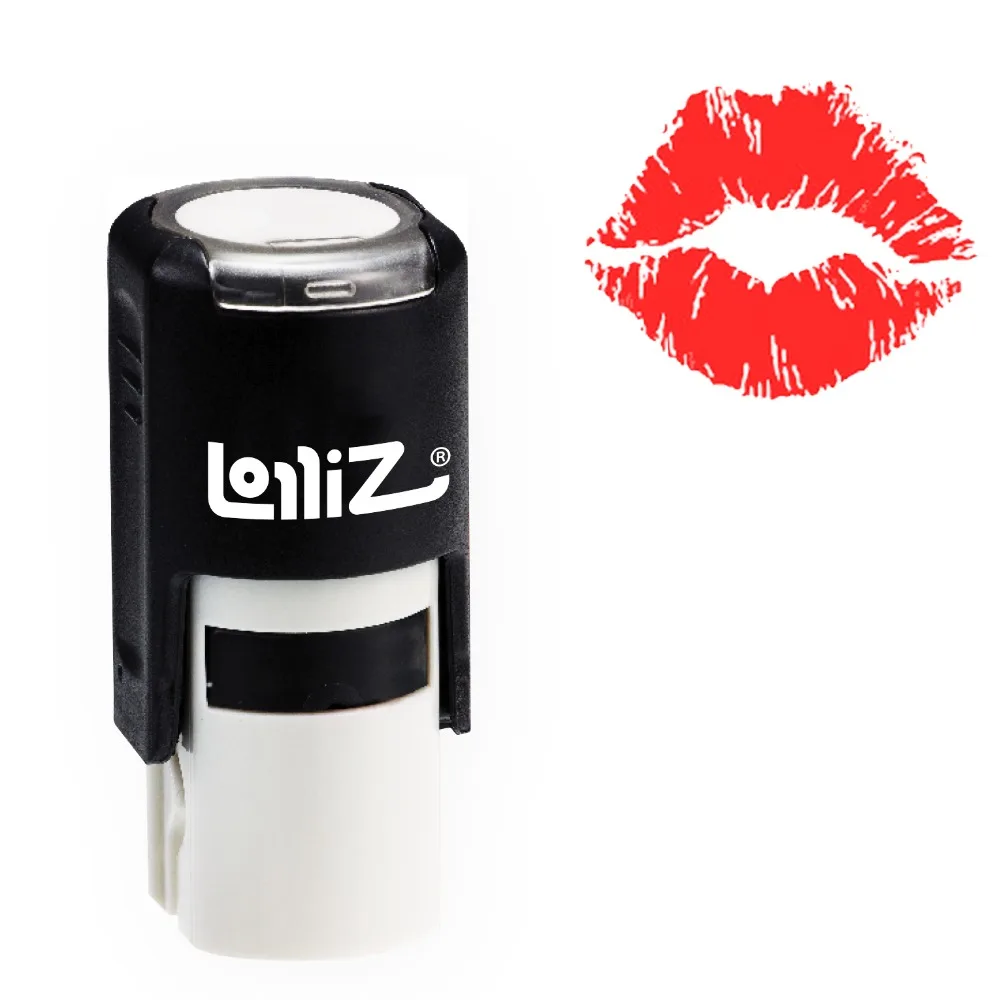 38 PXlKM2sBRUeaZAmgOJTU_lips