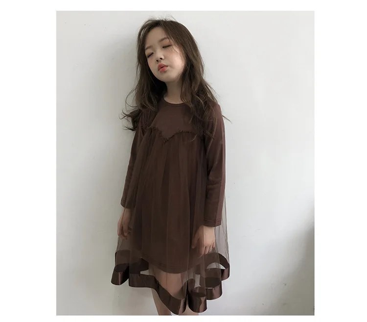 maxi long big little girl dress.jpg