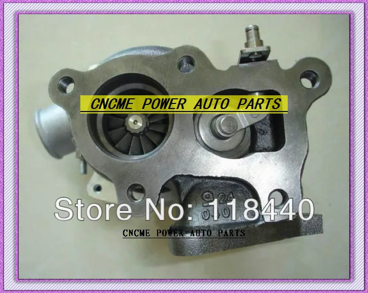 TURBO TF035 TD04 28200-4A210 49135-04030 49135 04030 28200 4A210 49135-04031 для hyundai Galloper II 4D56 4D56TI 4D56A D4BH 2.5L