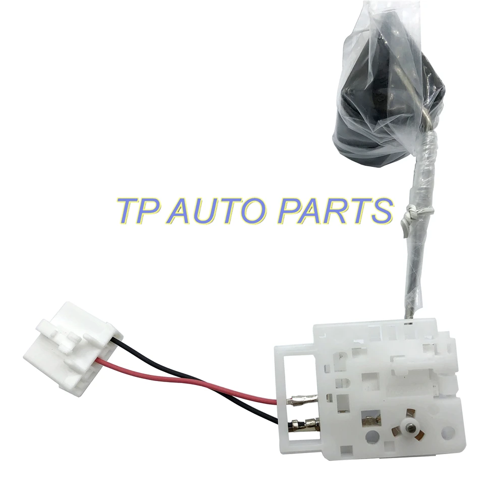 Топливный фильтр датчик гэйдж в сборе совместим с Toyo-ta OEM 83320-13170 8332013170