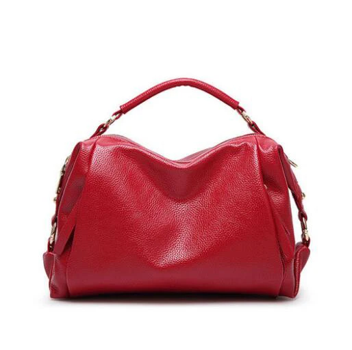 Ruched женская сумка Bolsa Feminina с клапаном роскошные сумки женские мессенджеры