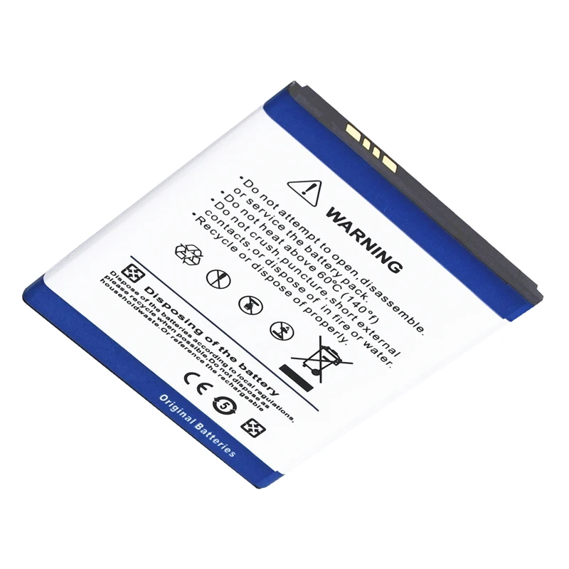 CPLD-351 Mobile Phone Battery For Coolpad F2 battery 8675 NOTE 5951 8750 5891Q 7320 Phone Battery (13)