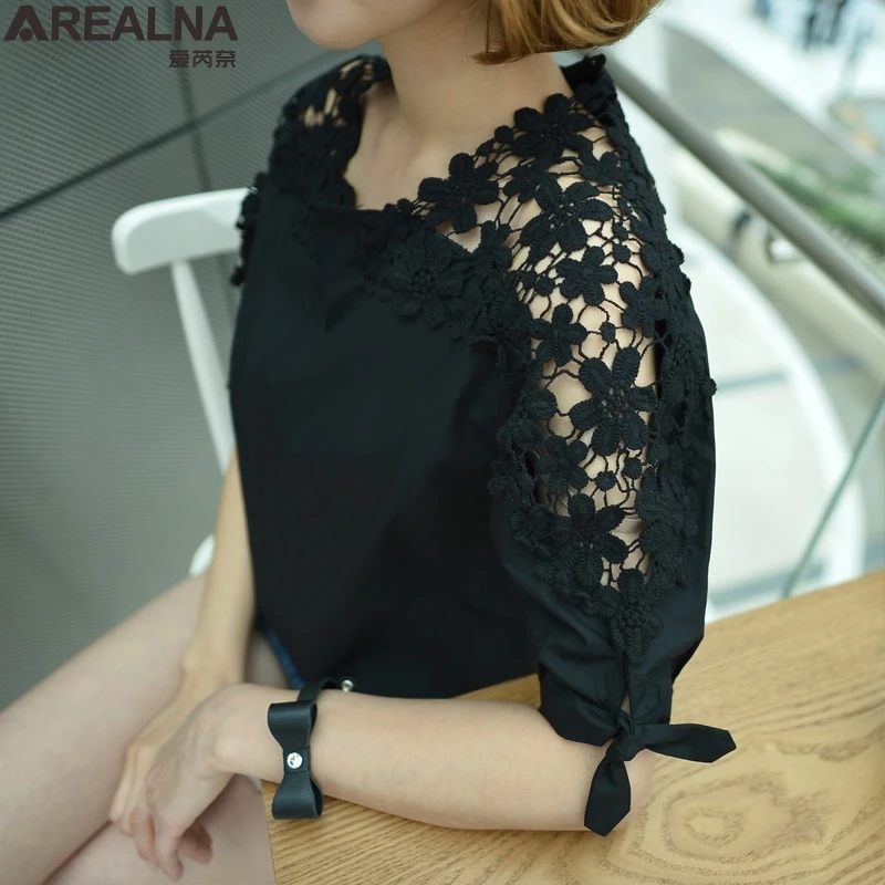 Расширить Узкий Рукав Платья фото 19